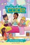 [Girls Who Code 01] • The Friendship Code #1